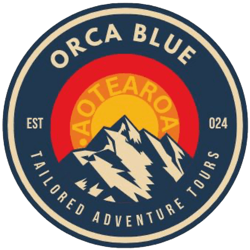 ORCABLUE TAILORED ADVENTURE TOURS